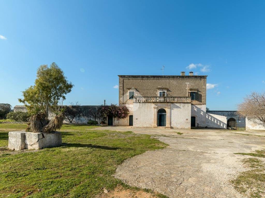 Rustico / casale a Ostuni - Foto 3