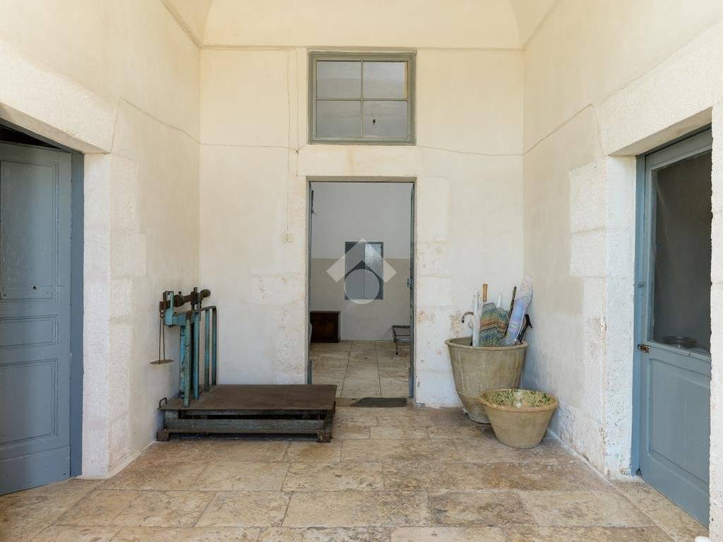 Rustico / casale a Ostuni - Foto 4