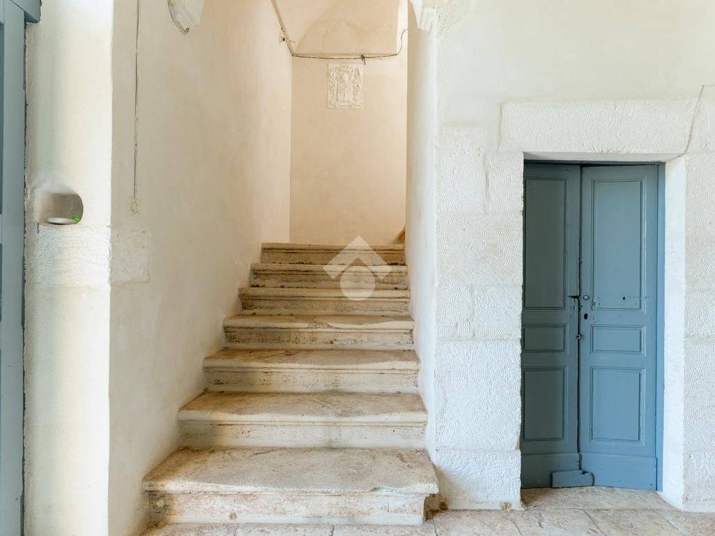 Rustico / casale a Ostuni - Foto 5