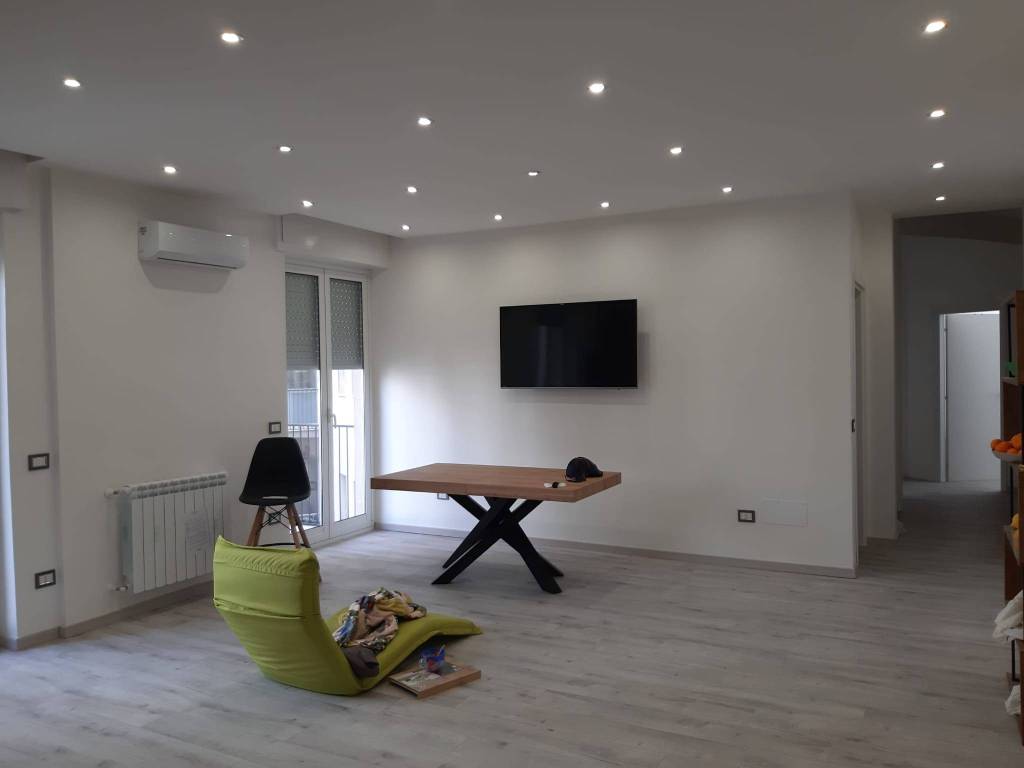 Appartamento a Siracusa in Piazza della REPUBBLICA - Foto 2