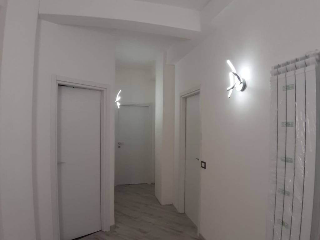 Appartamento a Siracusa in Piazza della REPUBBLICA - Foto 3