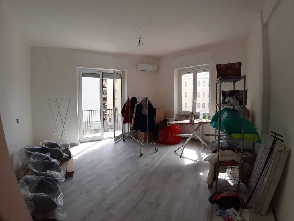 Appartamento a Siracusa in Piazza della REPUBBLICA - Foto 4