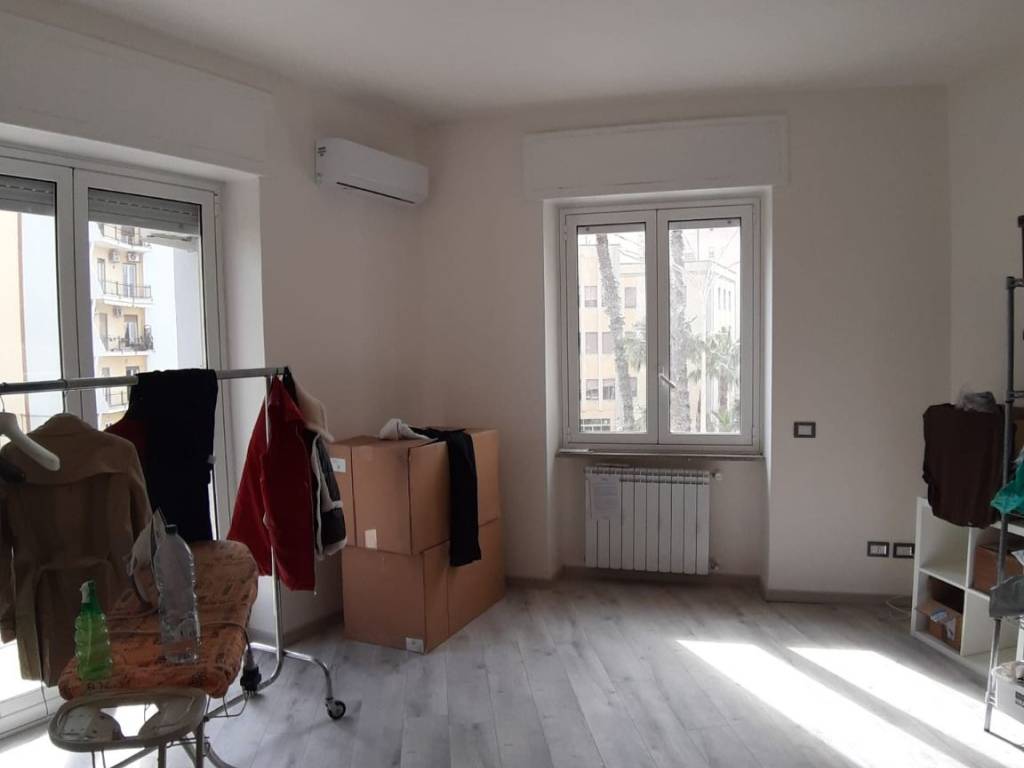 Appartamento a Siracusa in Piazza della REPUBBLICA - Foto 5