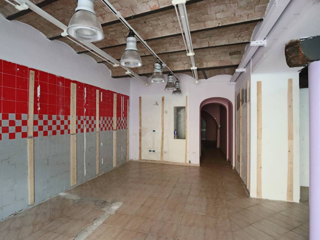 Immobile a Rieti in Via Porta Romana - Foto 4