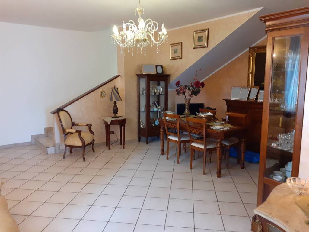 Villa a Trani in Via dei Mandorli, 9 - Foto 3