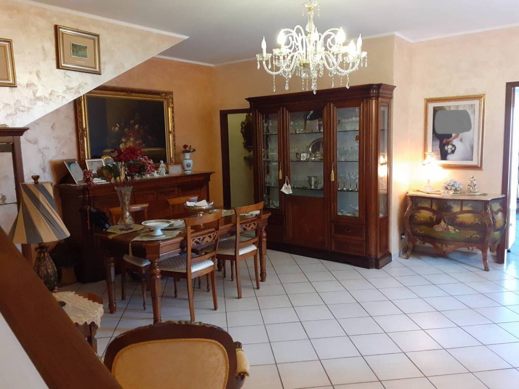Villa a Trani in Via dei Mandorli, 9 - Foto 4