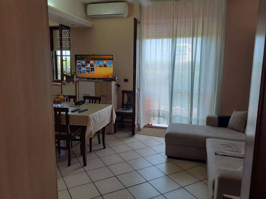 Villa a Trani in Via dei Mandorli, 9 - Foto 5