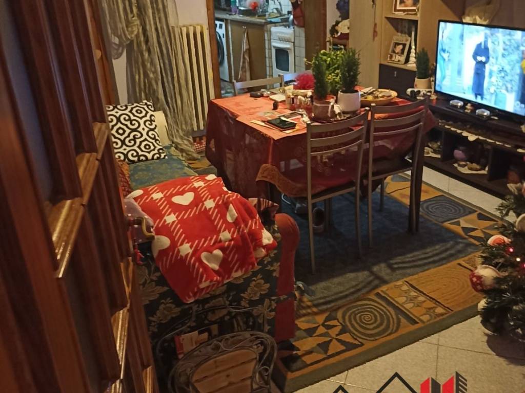 Appartamento a Prato in Via Cilento - Foto 4