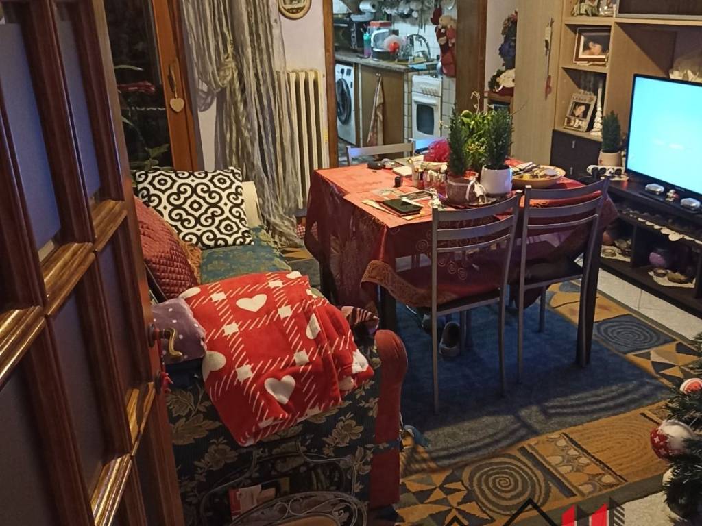Appartamento a Prato in Via Cilento - Foto 5
