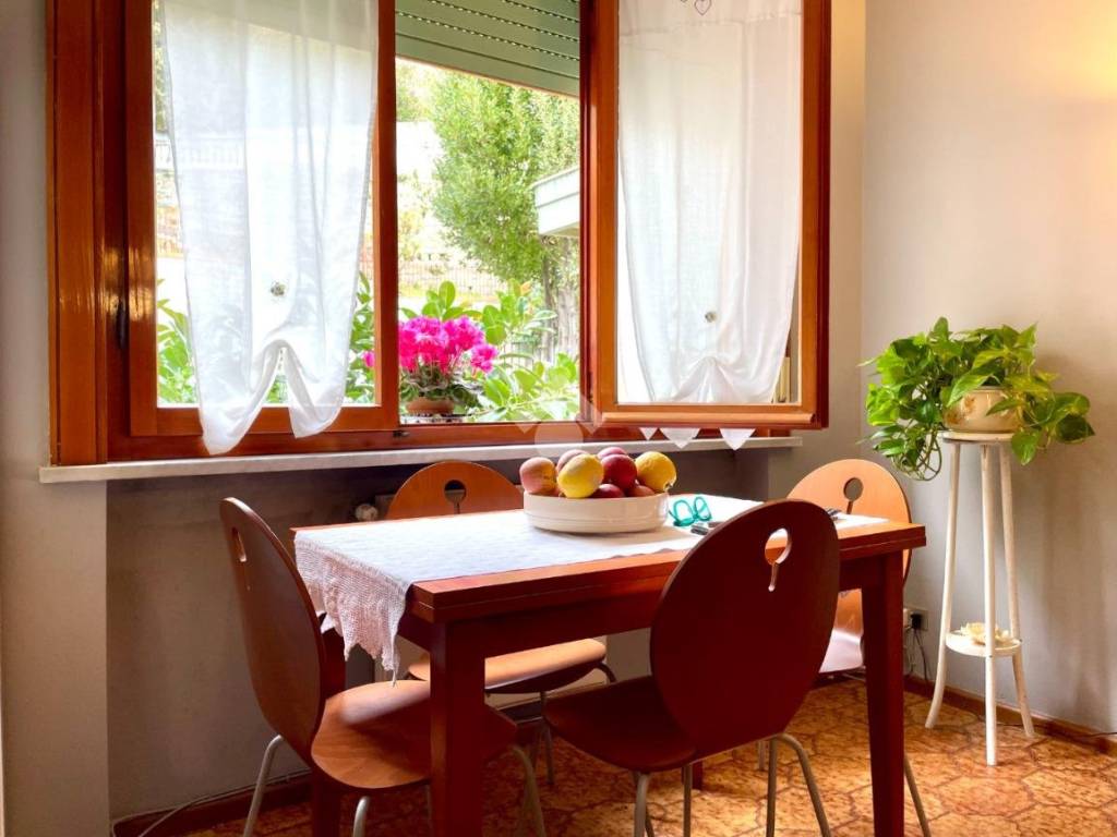 Appartamento a Sanremo in Str. Privata Vallarino, 90 - Foto 2