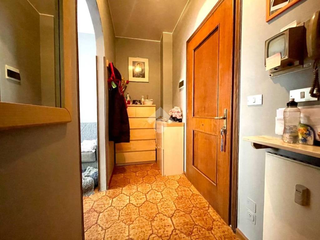 Appartamento a Sanremo in Str. Privata Vallarino, 90 - Foto 5