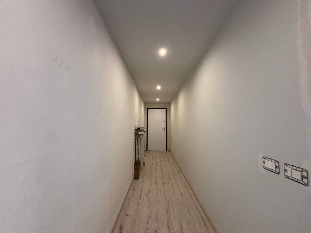 Appartamento a Dogliani in Via Generale Martinengo, 71 - Foto 4