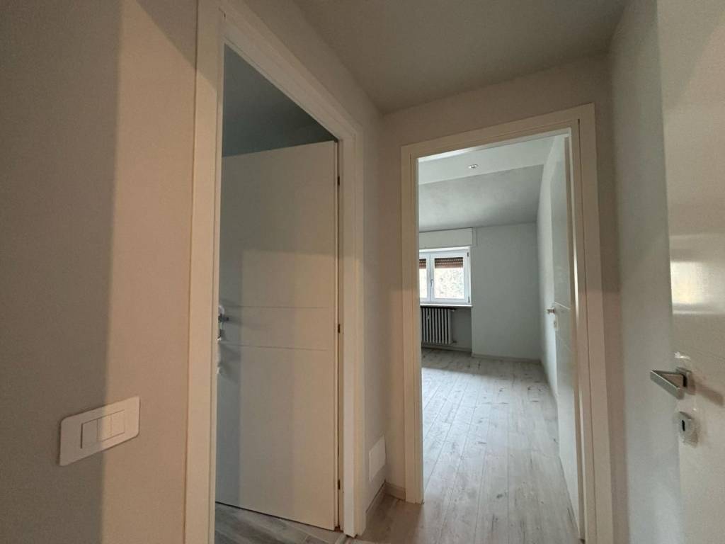 Appartamento a Dogliani in Via Generale Martinengo, 71 - Foto 5