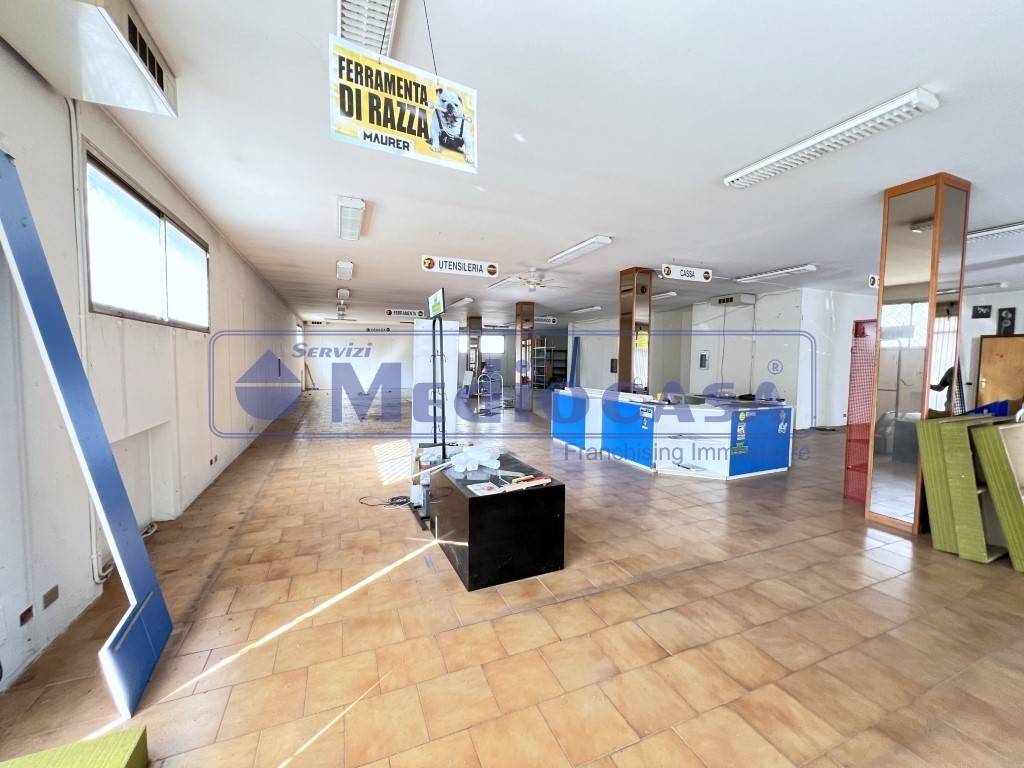 Immobile a Rovigo in Via Girolamo Savonarola - Foto 2