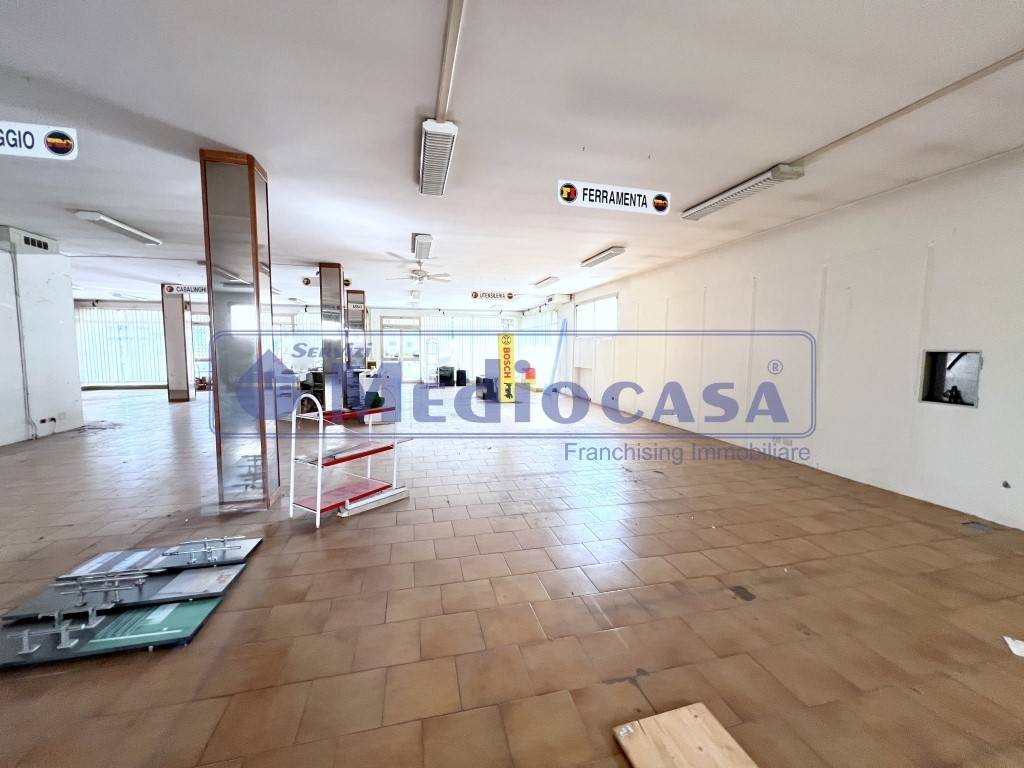 Immobile a Rovigo in Via Girolamo Savonarola - Foto 4