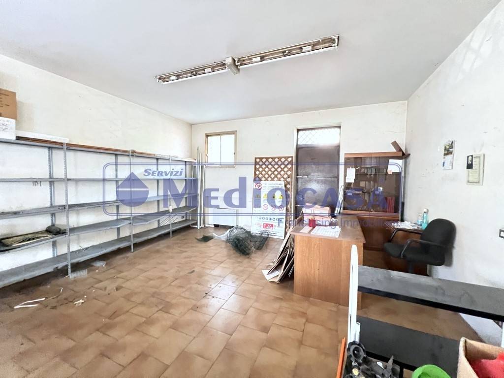 Immobile a Rovigo in Via Girolamo Savonarola - Foto 5
