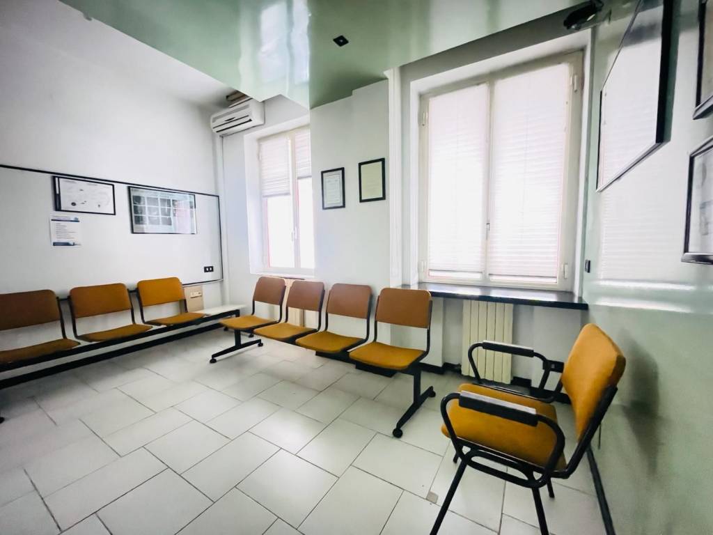 Immobile a Nocera superiore in Corso Giacomo Matteotti - Foto 2