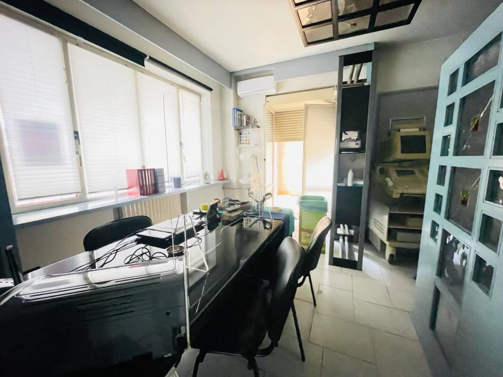 Immobile a Nocera superiore in Corso Giacomo Matteotti - Foto 3