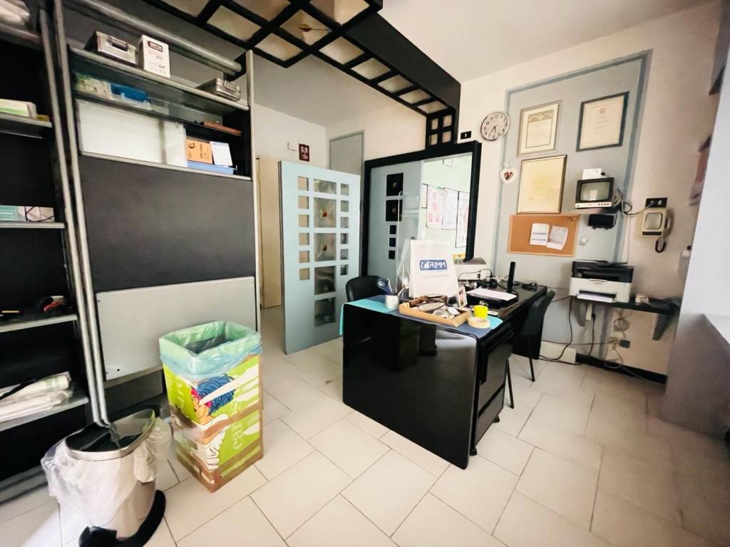 Immobile a Nocera superiore in Corso Giacomo Matteotti - Foto 4