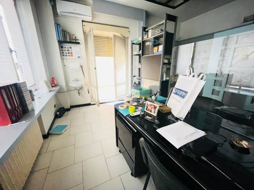 Immobile a Nocera superiore in Corso Giacomo Matteotti - Foto 5