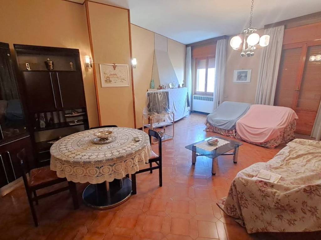 Appartamento a Monzuno in Via Panoramica, 4 - Foto 2