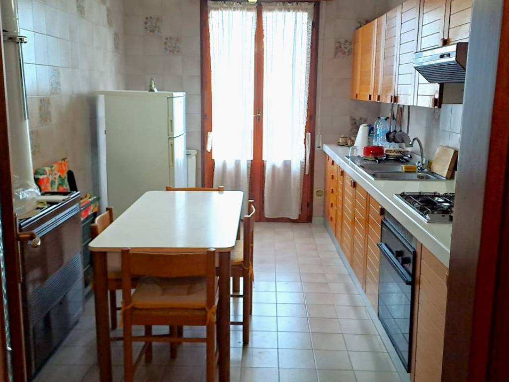 Appartamento a Monzuno in Via Panoramica, 4 - Foto 3