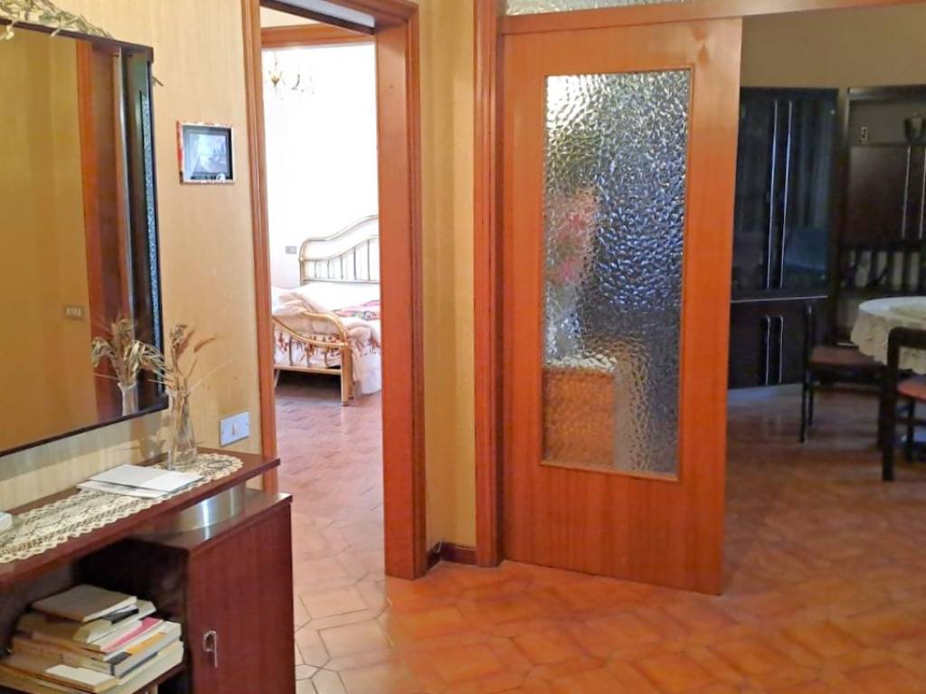 Appartamento a Monzuno in Via Panoramica, 4 - Foto 5
