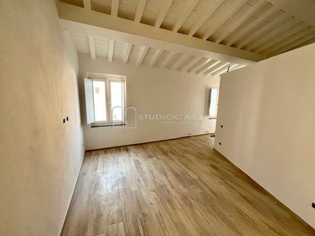 Casa indipendente a Calci in Via Roma - Foto 2