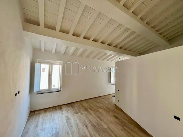Casa indipendente a Calci in Via Roma - Foto 3