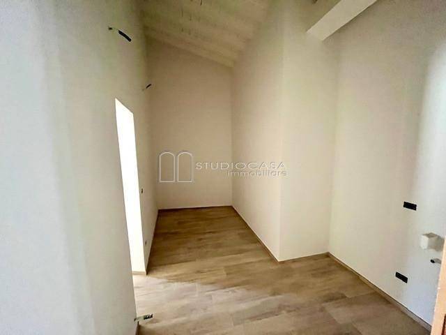 Casa indipendente a Calci in Via Roma - Foto 4