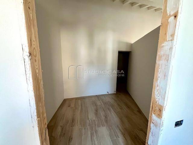 Casa indipendente a Calci in Via Roma - Foto 5