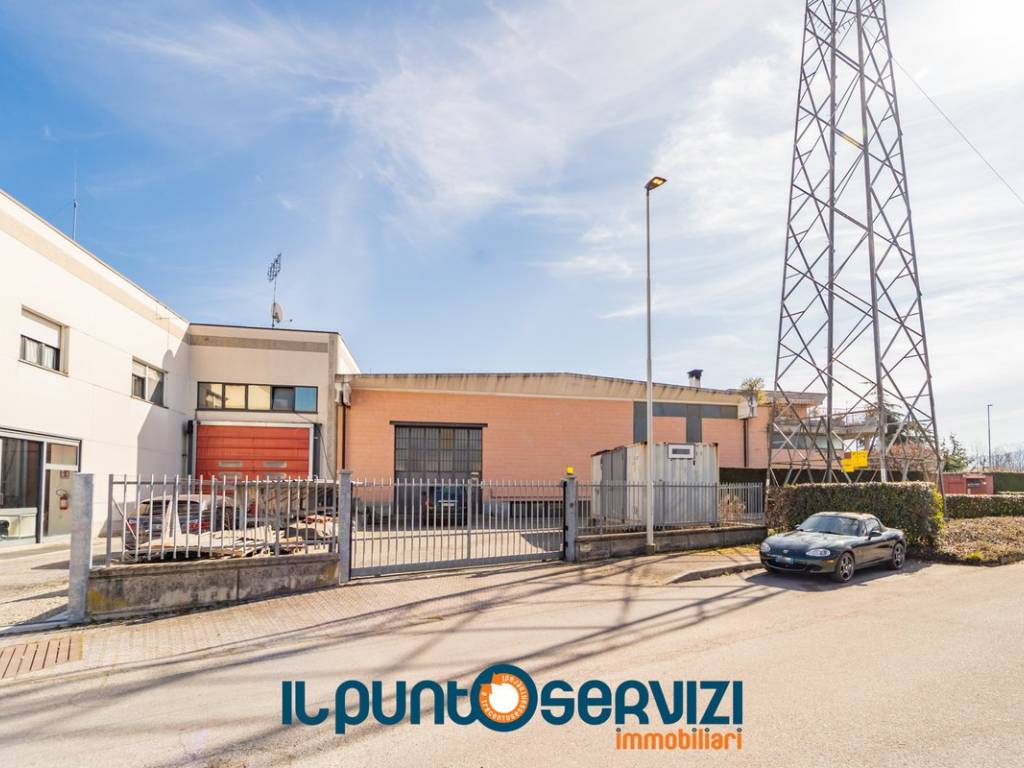 Immobile a Cuneo in Via Cascina Colombaro, 57 - Foto 2
