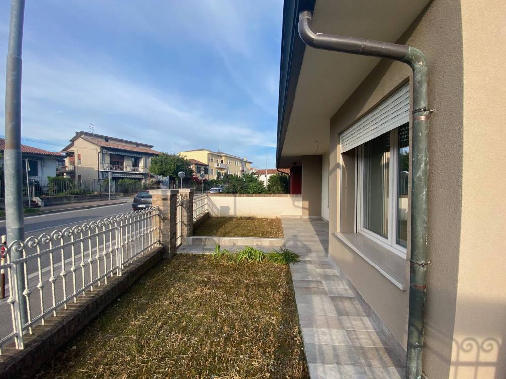 Villa a Camponogara - Foto 3