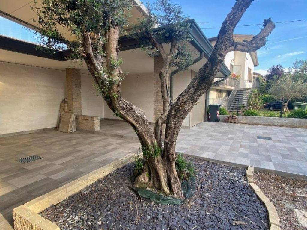 Villa a Camponogara - Foto 4