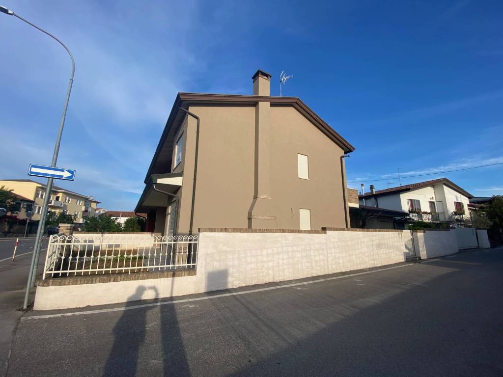 Villa a Camponogara - Foto 5