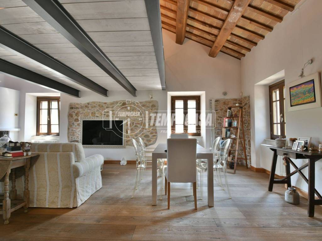 Appartamento a Ascoli piceno in Via dell'Aspo 80 - Foto 2