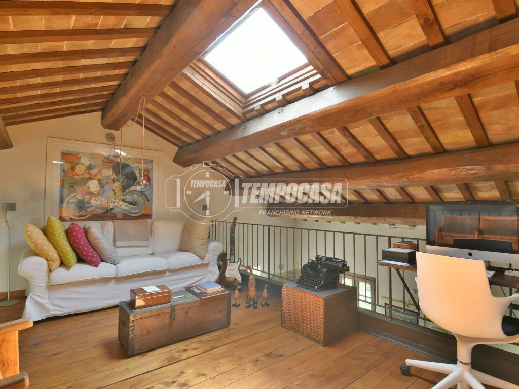 Appartamento a Ascoli piceno in Via dell'Aspo 80 - Foto 3