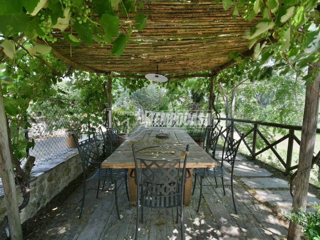 Appartamento a Ascoli piceno in Via dell'Aspo 80 - Foto 4