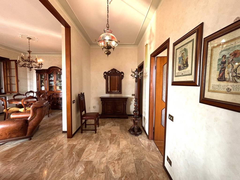 Villa a Marcaria in Strada Senga, 10 - Foto 2