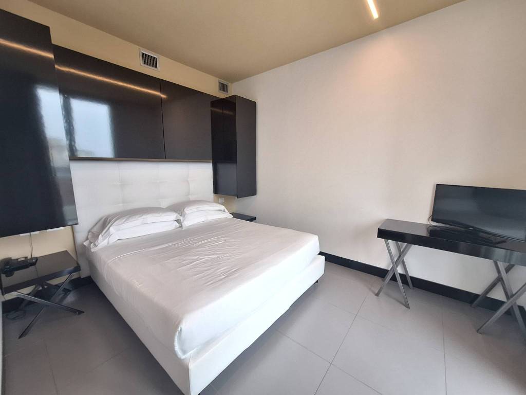 Appartamento a Rimini in Viale Porto Palos, 3 - Foto 3