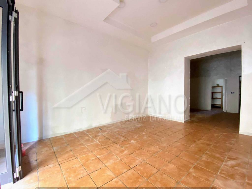 Immobile a Foggia in Via Lecce - Foto 3