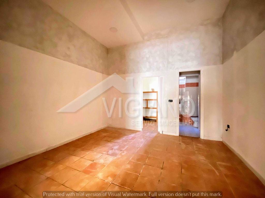 Immobile a Foggia in Via Lecce - Foto 4