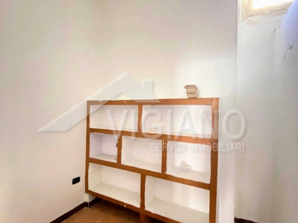 Immobile a Foggia in Via Lecce - Foto 5