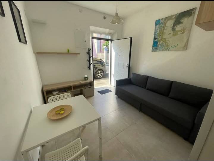 Casa indipendente a Pisa - Foto 2