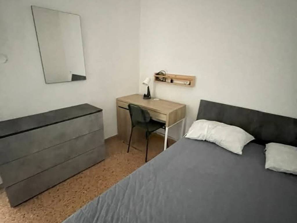Casa indipendente a Pisa - Foto 3