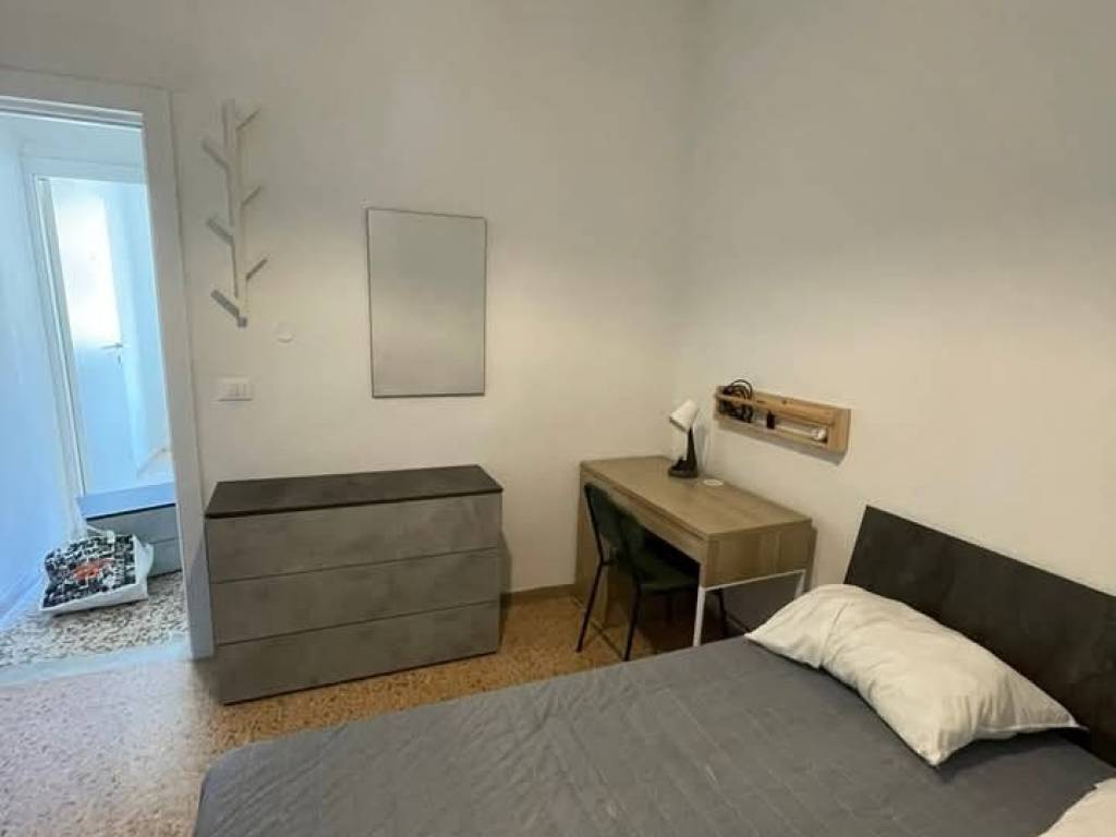 Casa indipendente a Pisa - Foto 4