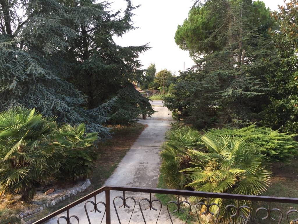 Villa a Papozze in Via Eridania - Foto 3