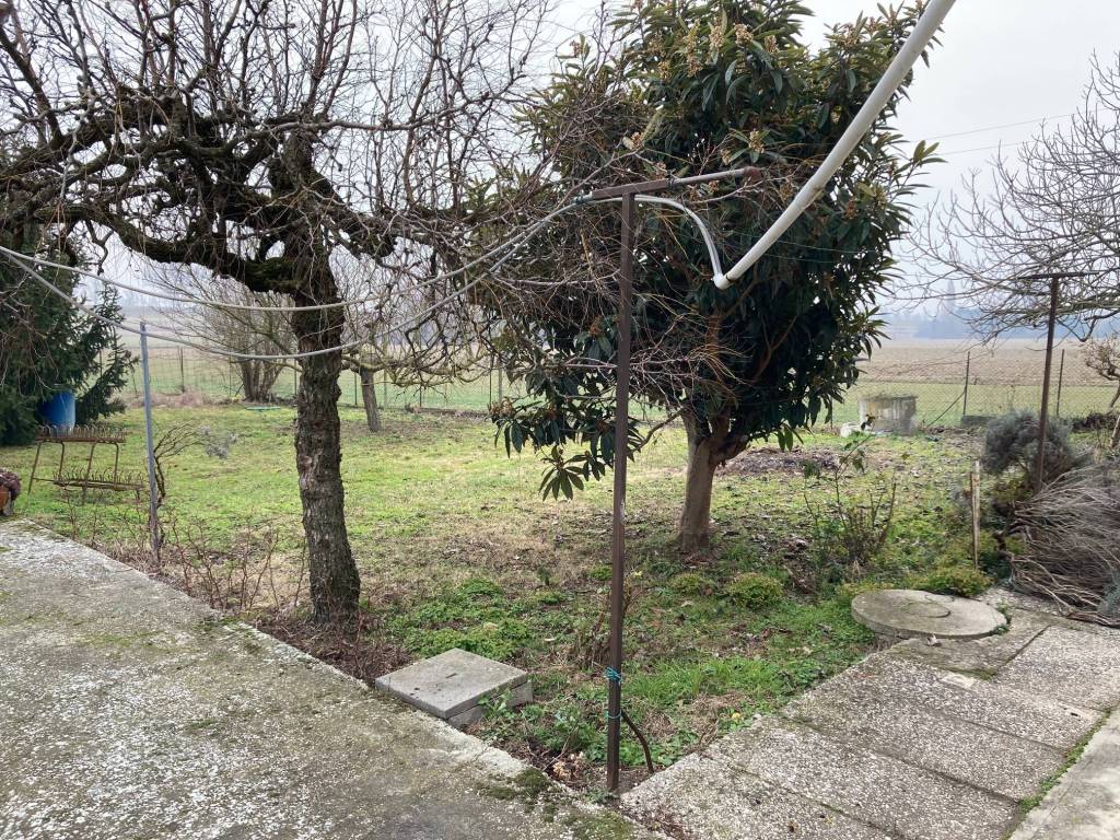 Villa a Papozze in Via Eridania - Foto 4