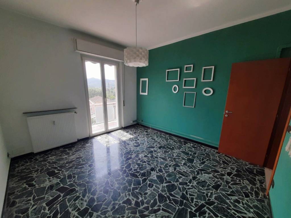 Appartamento a Ovada in Via Antonio Gramsci - Foto 2