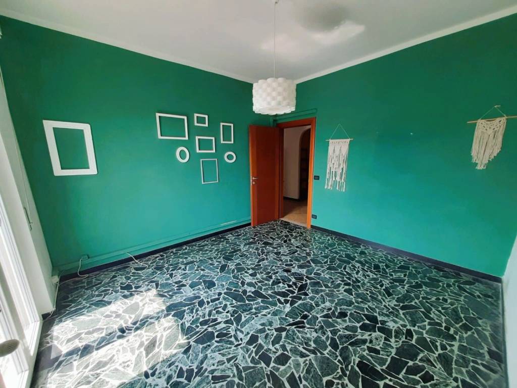 Appartamento a Ovada in Via Antonio Gramsci - Foto 3